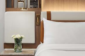 Hilton Alexandria Green Plaza