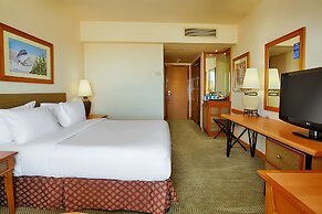 Hilton Alexandria Green Plaza