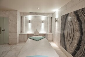 Hilton Alexandria Green Plaza