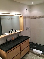 Eden Hôtel & Spa Cannes