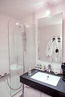 Eden Hôtel & Spa Cannes