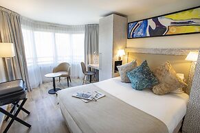 Eden Hôtel & Spa Cannes