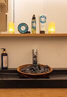 Eden Hôtel & Spa Cannes