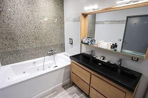 Eden Hôtel & Spa Cannes