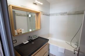 Eden Hôtel & Spa Cannes