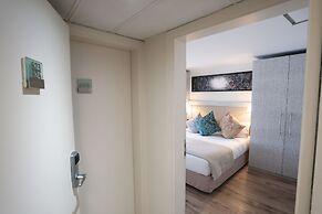 Eden Hôtel & Spa Cannes