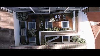 Eden Hôtel & Spa Cannes