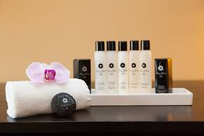 Eden Hôtel & Spa Cannes