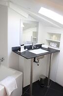 Eden Hôtel & Spa Cannes