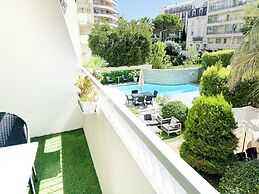 Hotel Victoria