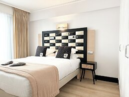 Hotel Victoria