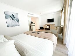 Hotel Victoria
