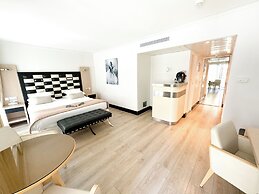 Hotel Victoria