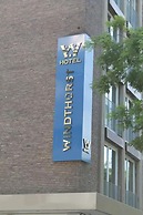 Hotel Windthorst