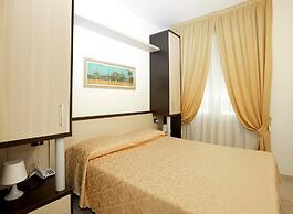 Hotel Nuovo Metrò