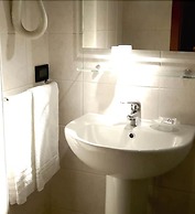 Hotel Nuovo Metrò
