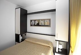 Hotel Nuovo Metrò