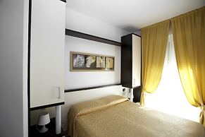 Hotel Nuovo Metrò