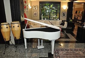 Hotel Comtur