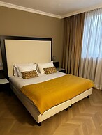 Hotel Comtur