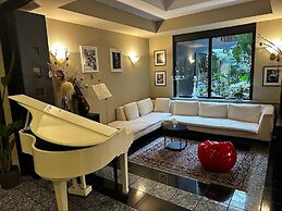 Hotel Comtur