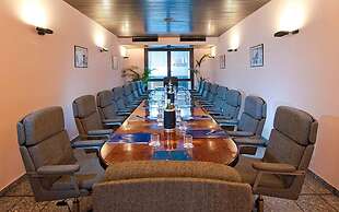 Hotel Comtur