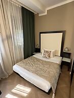 Hotel Comtur