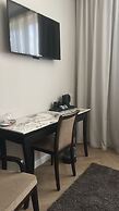Hotel Comtur