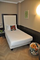 Hotel Comtur