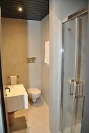 Hotel Comtur