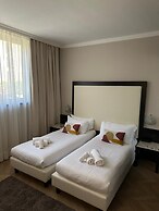 Hotel Comtur
