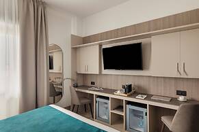 Living Hotel