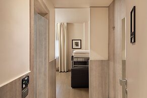 Living Hotel