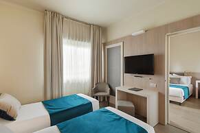 Living Hotel