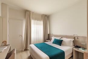 Living Hotel