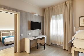 Living Hotel