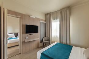 Living Hotel