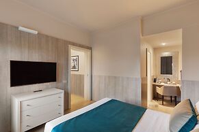 Living Hotel