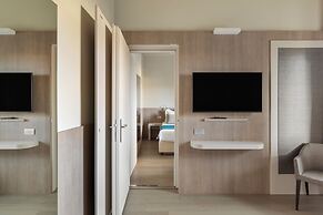 Living Hotel