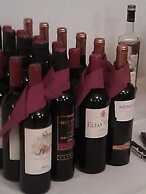 Airport Hotel Filderpost