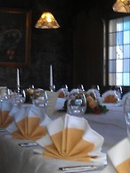 Airport Hotel Filderpost