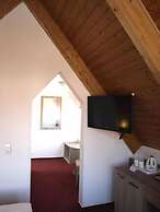 Airport Hotel Filderpost