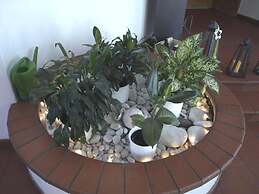 Airport Hotel Filderpost