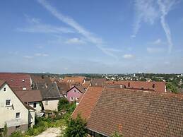 Airport Hotel Filderpost