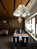 Airport Hotel Filderpost