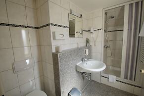 Airport Hotel Filderpost