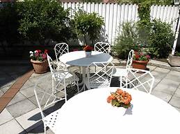 Airport Hotel Filderpost