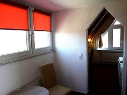 Airport Hotel Filderpost