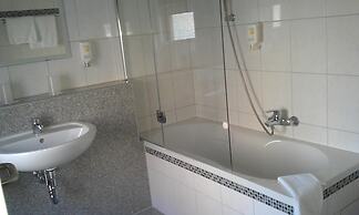 Airport Hotel Filderpost