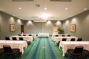 Holiday Inn Express Hotel and Suites Nacogdoches by IHG